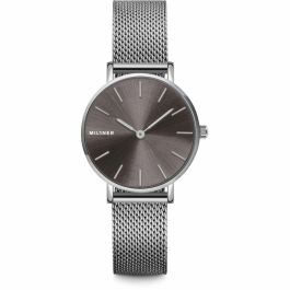 Reloj Hombre Millner 8425402504871 (Ø 28 mm) Reloj Hombre Millner 8425402504871 (Ø 28 mm) Precio: 54.49999962. SKU: S7237070