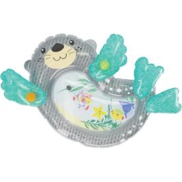 Infantino AUC1695829523317 Tapete de agua Sensorial León marino gigante Precio: 33.68999975. SKU: B124C9SLCZ
