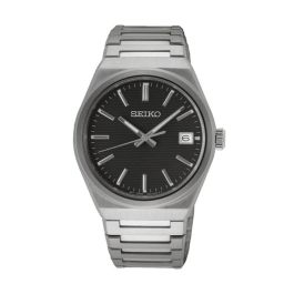Reloj Hombre Seiko SUR557P1 Precio: 346.49999956. SKU: B12354JWXE