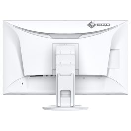 Eizo EV2740S-WT 4K 3840x2160 27" IPS 350cd/m² 6ms 16:9 USB-C HDMI