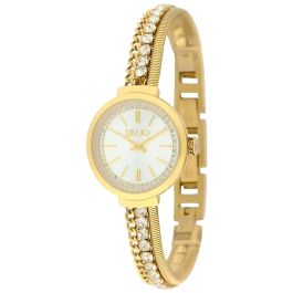 Reloj Mujer LIU JO TLJ2365 Precio: 157.68999994. SKU: B16272WBET