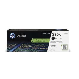 HP Toner Negro 220A para LaserJet Pro 4202De, 4202Dn, 4202Dw, 4202Dwe, 4302Dw, 4302Dwe, 4302Fdn Precio: 98.89000033. SKU: B1KA3FN4EV