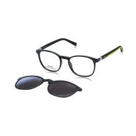 Gafas de Sol Unisex Sting SSJ707