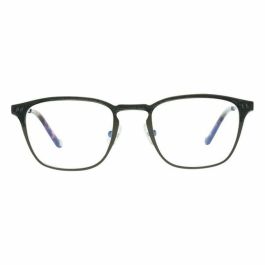 Montura de Gafas Hombre Hackett London HEB16212149 (49 mm) Gris (ø 49 mm) Montura de Gafas Hombre Hackett London HEB16212149 (49 mm) Gris (ø 49 mm)