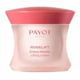 Payot ROSELIFT crème liftante 50 ml Crema Antiarrugas y Antiedad Tratamiento Facial Reafirmante Precio: 46.49999992. SKU: B1K9N6TAWS