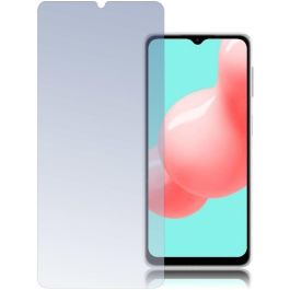4smarts Second Glass Essential para Galaxy A32 5G / A13 5G / A03 - Protector de Pantalla de Cristal Precio: 12.50000059. SKU: B1GT8P2E7T