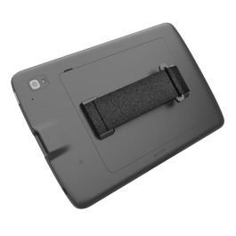 Funda Protectora Gamber Johnson FM-XBKHS-ET4X10 Negro Precio: 44.5000006. SKU: B1336F6GR9