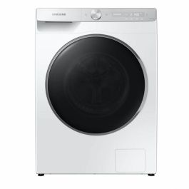 Lavadora Samsung WW90T936DSH/S3 9 kg 1600 rpm Precio: 906.59000014. SKU: S7606760