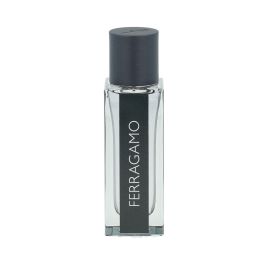 Salvatore Ferragamo Ferragamo Edt 30 mL Salvatore Ferragamo Ferragamo Edt 30 mL