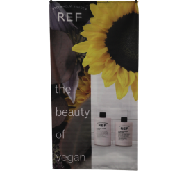 REF Stockholm, Pancarta Precio: 22.49999961. SKU: B17BZ946SZ