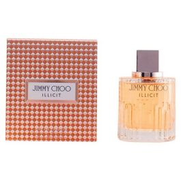 Perfume Mujer Illicit Jimmy Choo EDP EDP Perfume Mujer Illicit Jimmy Choo EDP EDP Precio: 28.49999999. SKU: S0512516