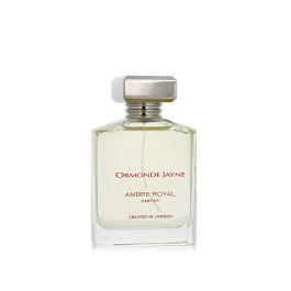 Perfume Unisex Ormonde Jayne Ambre Royal EDP 88 ml