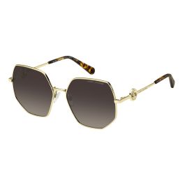 Gafas de Sol Mujer Marc Jacobs MARC-730-S-06J ø 59 mm Precio: 65.79000021. SKU: B1C9M462T5