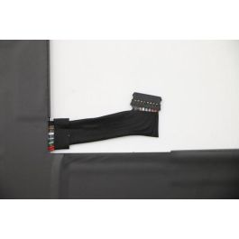 Lenovo 3-cell Li-ion battery, 11.1V voltage, 45Wh capacity, compatible with various Lenovo laptops and Chromebooks. Lenovo 3-cell Li-ion battery, 11.1V voltage, 45Wh capacity, compatible with various Lenovo laptops and Chromebooks.