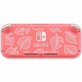 Ordenador portátil Nintendo