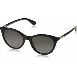 Gafas de Sol Mujer Kate Spade JANALYNN_S Precio: 192.69000014. SKU: B1A6H2Y3L4