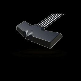 Panorama Antennas DASH MOUNT MIMO CELL ANT 3m SMA Precio: 39.49999988. SKU: B14CCNSQXP