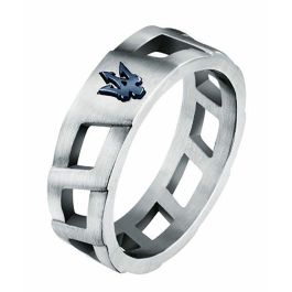 Anillo Hombre Maserati JM334AVD50025 (25) Anillo Hombre Maserati JM334AVD50025 (25) Precio: 39.79000058. SKU: B1K7ZXMXXL