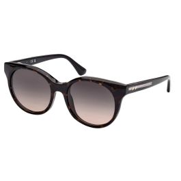Gafas de Sol Mujer Web Eyewear WE0326 Precio: 197.4999994. SKU: B162GMCP6L