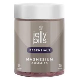 Mangesium 70 Gummies Precio: 17.5000001. SKU: B16VWFQBPC