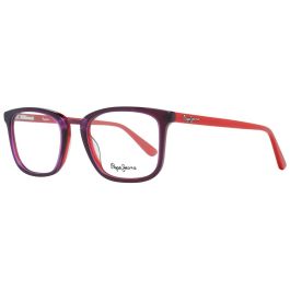 Montura de Gafas Hombre Pepe Jeans PJ3316 50C1 Precio: 58.49999947. SKU: S7236485