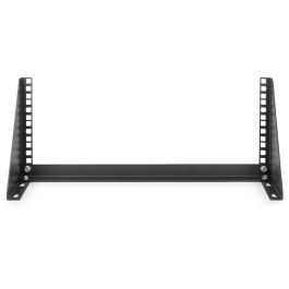 Digitus Soporte de Pared para Equipos de 19 Pulgadas, 4U