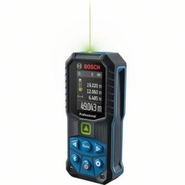 TV Bosch Professional GLM 50-27 CG TV Bosch Professional GLM 50-27 CG