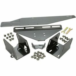 PLAYSEAT Soporte de palanca de cambio GEARSHIFT HOLDER PRO - Metal Precio: 73.50000042. SKU: B1DAH3KLQ2