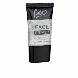 Glam Of Sweden Prebase Maquillaje Face Primer Clear 20 ml para Piel Lisa y Maquillaje Duradero Precio: 2.6899994. SKU: S0578654