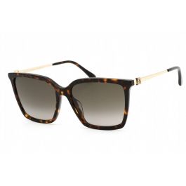 Gafas de Sol Mujer Jimmy Choo TOTTA-G-S-086 ø 56 mm Gafas de Sol Mujer Jimmy Choo TOTTA-G-S-086 ø 56 mm Precio: 99.50000005. SKU: B1KNDVFGS6
