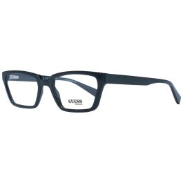 Montura de Gafas Mujer Guess GU8280 54001 Precio: 76.4999994. SKU: B185JX6GJG