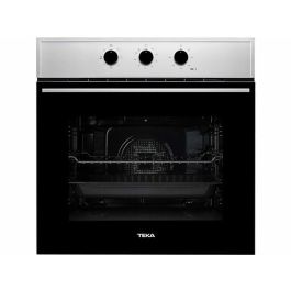 Horno Teka HSB615S 1400 W 2651 w 70 L Precio: 307.49999951. SKU: B186G6PP69