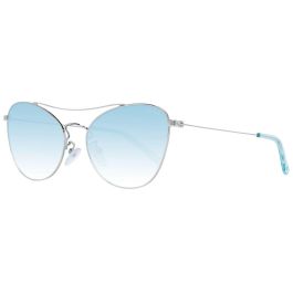 Gafas de Sol Mujer Sting SST218-55579X Ø 55 mm Precio: 29.49999965. SKU: S7234487