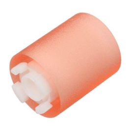 Ricoh Separation Roller Precio: 8.88999947. SKU: B13HGA45SA