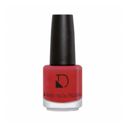 Makeup Nails, Sin tolueno, Cobertura total, Esmalte de uñas, 235, Cinabrio, 14 ml *Probador Precio: 11.79000042. SKU: B177YWWA54