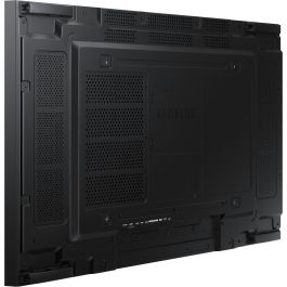 Samsung VM55C-R Monitor Profesional 55" Full HD IPS 24/7 para Videowall con HDMI, DP, DVI y USB