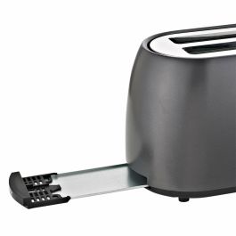 Tostadora Haeger Part_B08QDJYC23 1400 W Tostadora Haeger Part_B08QDJYC23 1400 W