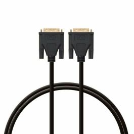 Cable HDMI PcCom