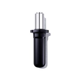Lancôme Génifique Ultimate Sérum Recarga Precio: 74.50000008. SKU: B1K3G9BH7K