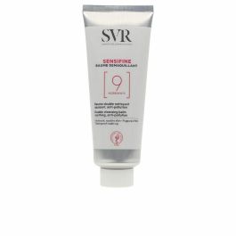 Svr Laboratoire Dermatologique Sensifine Baume Demaquillant Precio: 12.50000059. SKU: B142SLVFYT