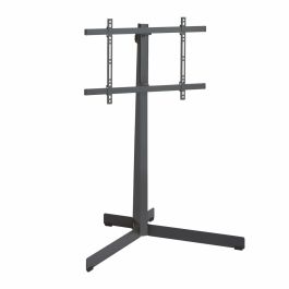 Soporte TV Vogel's TVS3690 NEGRO 40" Precio: 321.2308. SKU: B17J8WCCLK