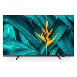 Lg 50UA74003LB TV 50" Smart TV LED 4K Precio: 309.58999984. SKU: B1EBRBYCBQ
