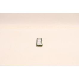 Lenovo PM981 SSD 512GB M.2 2280 NVMe PCIe 3.0 x4 para Notebooks