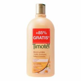 Timotei Reflejos Dorados Champú Timotei Reflejos Dorados Champú Precio: 2.95000057. SKU: B143CFTHHT