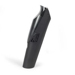 Livoo Inaldo inalámbrico - Cabello / barba y cuerpo -3 Hooves - 50 minutos de autonomía - 5 w / 600 mAh Livoo Inaldo inalámbrico - Cabello / barba y cuerpo -3 Hooves - 50 minutos de autonomía - 5 w / 600 mAh