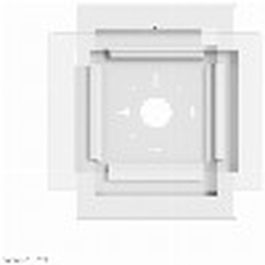 Funda para Tablet Neomounts 2206340 Blanco