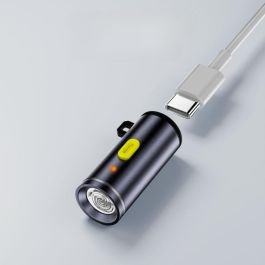 4smarts Adaptador Explorer Set 4 piezas
