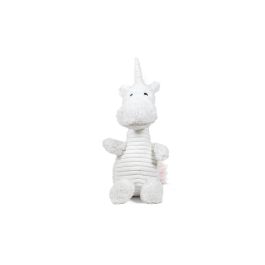Gloria Peluche para Perro Olaf Monstruito con Sonido, Juguete Interactivo de Poliéster para Estimulación Precio: 9.89000034. SKU: S6102313