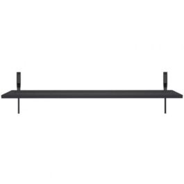 Televisor LG QNED 50QNED82A6B 50"/ Ultra HD 4K/ Smart TV/ WiFi Televisor LG QNED 50QNED82A6B 50"/ Ultra HD 4K/ Smart TV/ WiFi