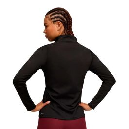 Chaqueta Deportiva para Mujer Puma W Strong Full